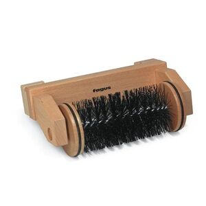 Fagus Truck Sweeper Attachment